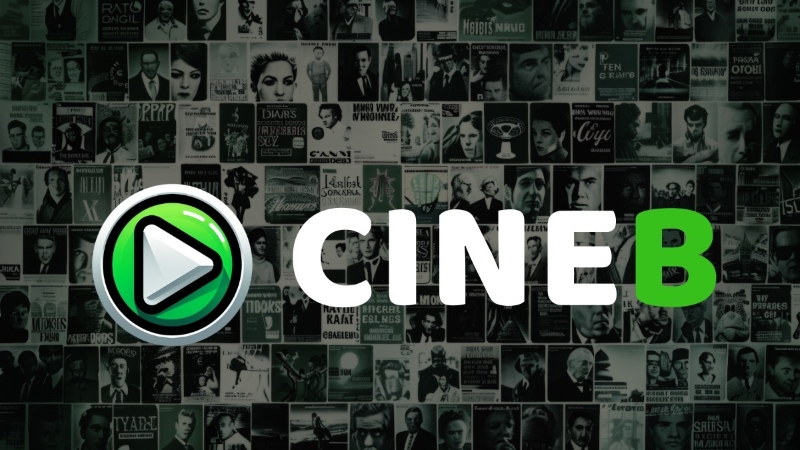 CineB